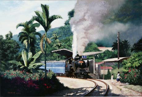 lungchu50
